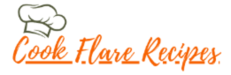 Cook Flare Recipes – Easy & Delicious American Meals