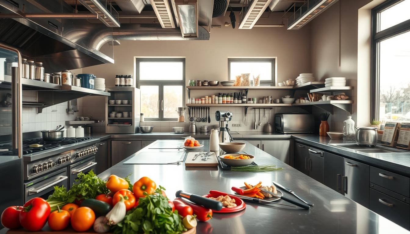 100 Kitchen Hacks Save Time, Save Money Pro Chef Secrets