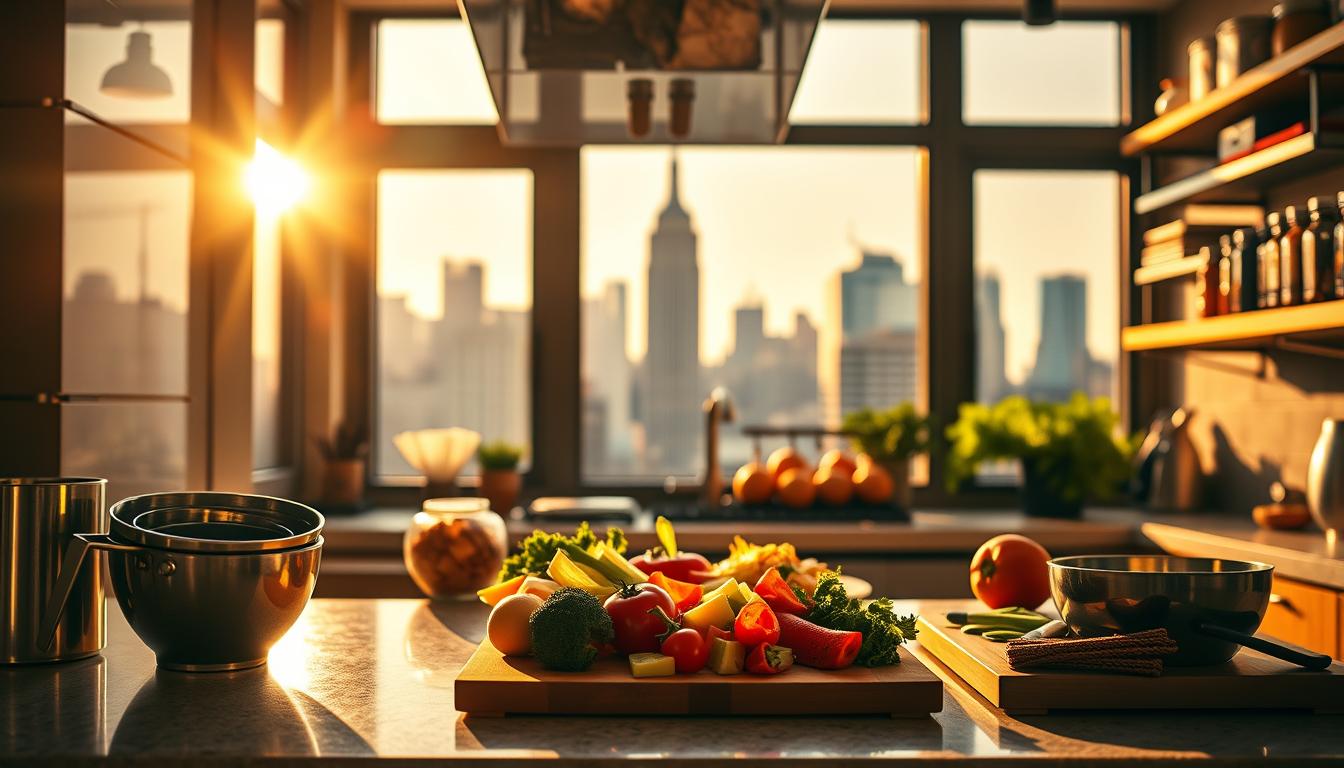 25-NYC-Kitchen-Hacks-Cook-Like-a-New-Yorker-in-Minutes