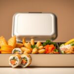 Bento Box Ideas