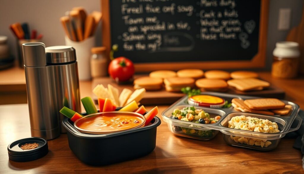 Hot Lunchbox Ideas Hot Lunch Ideas for Kids Warm Lunches for School Kids Hot Lun