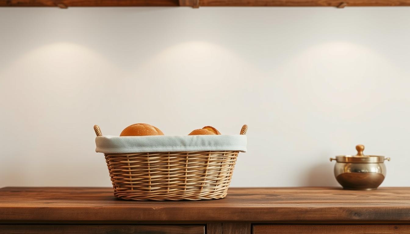 Reusable Bread Bags Plastic-Free Storage Solution Sustainable Food Storage 2025
