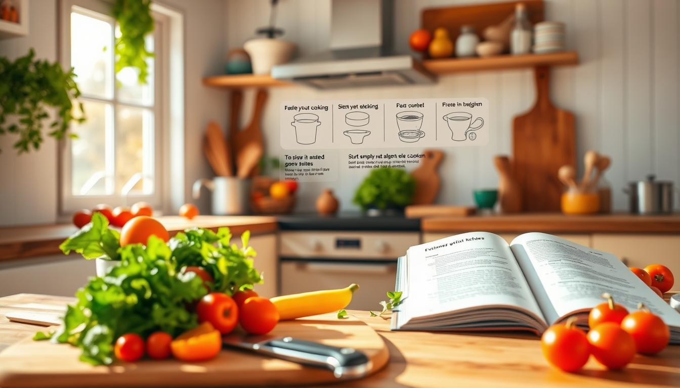 best kitchen gadgets for cooking efficiency