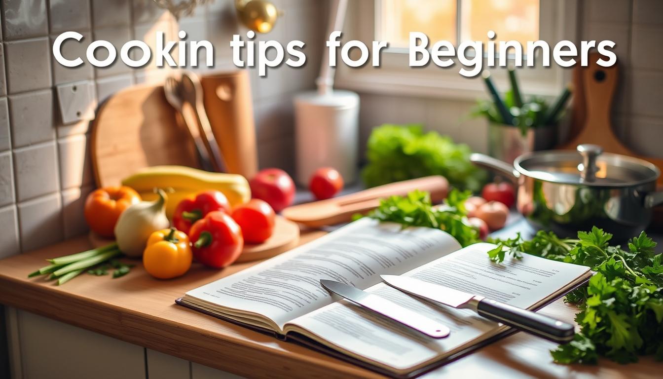 budget-friendly cooking tips and tricks