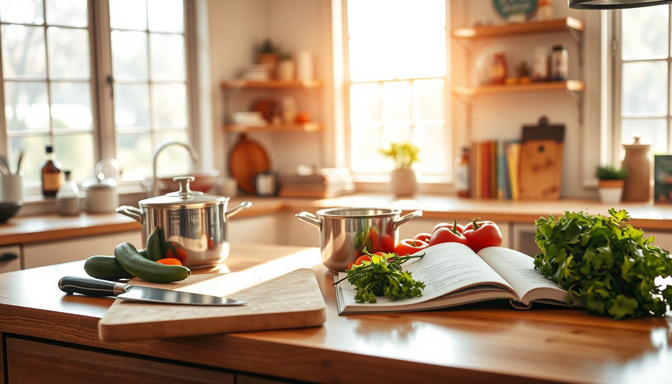 cooking techniques to elevate your dishes