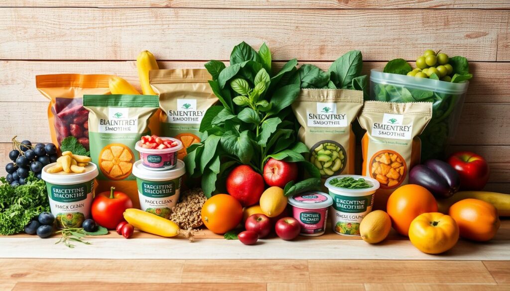 freezer-smoothie-packs