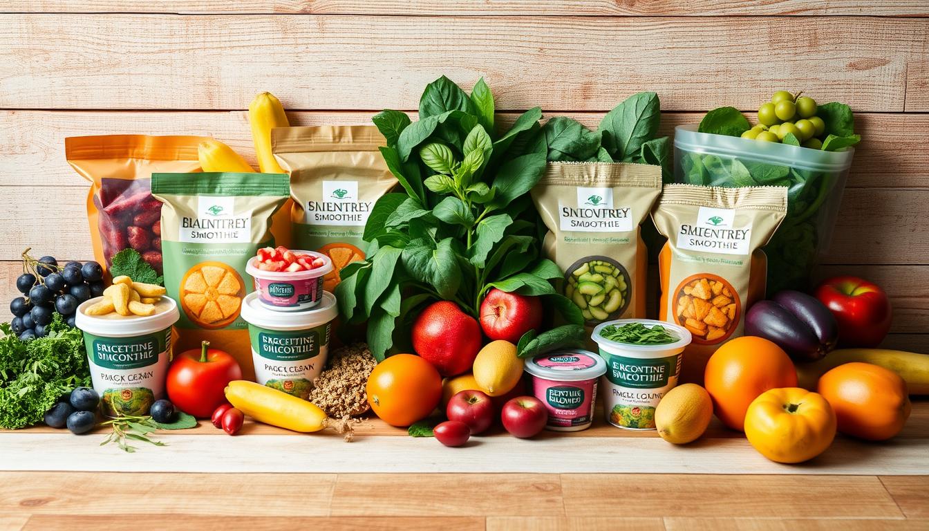 freezer-smoothie-packs