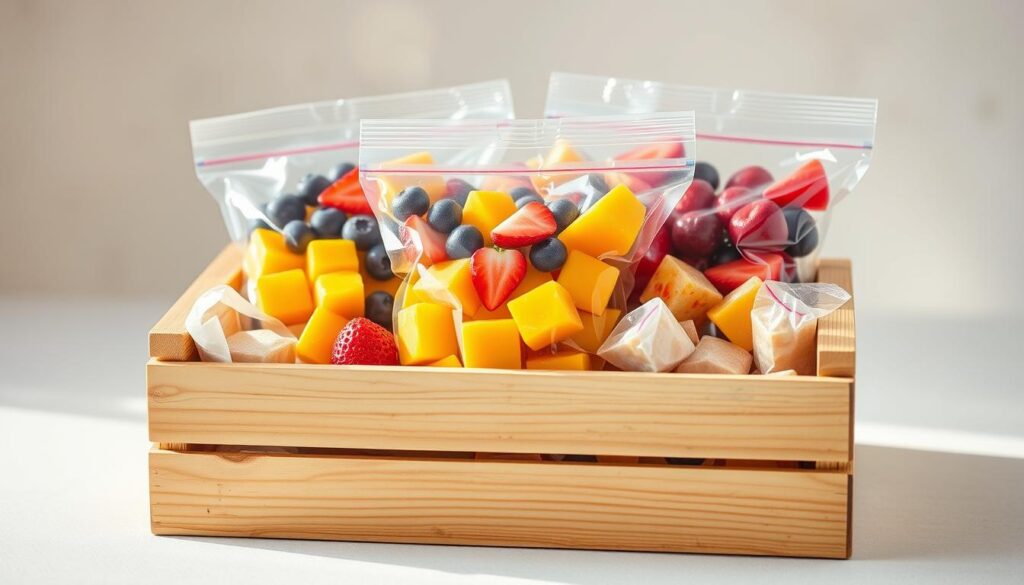 frozen fruit smoothie bundles