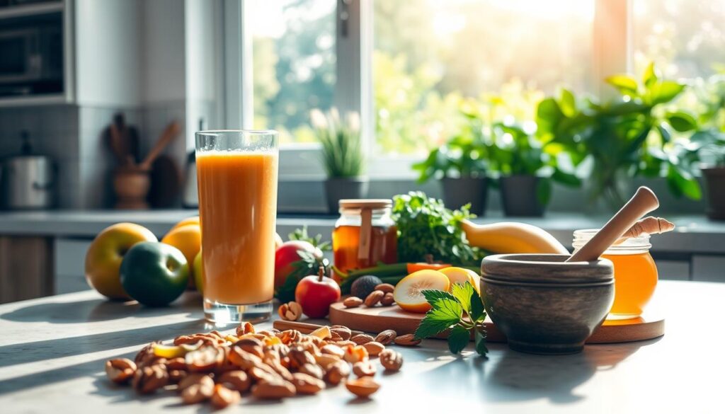 glucose management tips