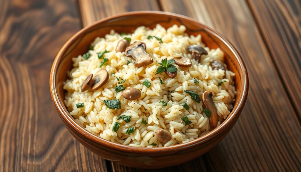 One-Pot Lunches: 25 Creative & Easy Recipes with Zero Fuss 2 image