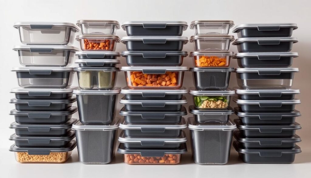 meal-prep-containers