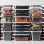 meal-prep-containers