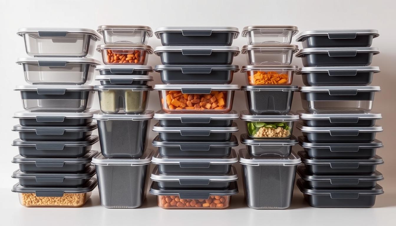 meal-prep-containers