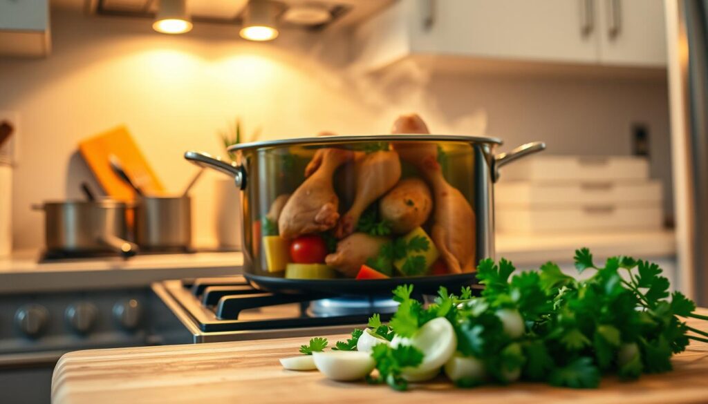 one-pot wonders