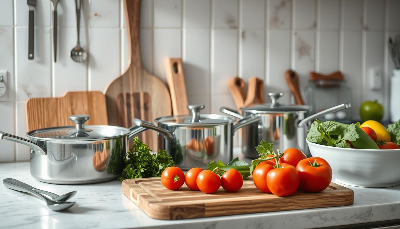 top food blogs for culinary inspiration