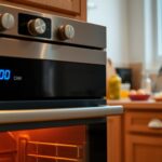 7 fast tasks to do while your oven preheats
