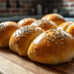 The New York Egg & Cheese Sandwich How to Make the Perfect New York Egg and Cheese Sandwich (Like a Real Local)